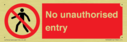 no-unauthorised-entry~